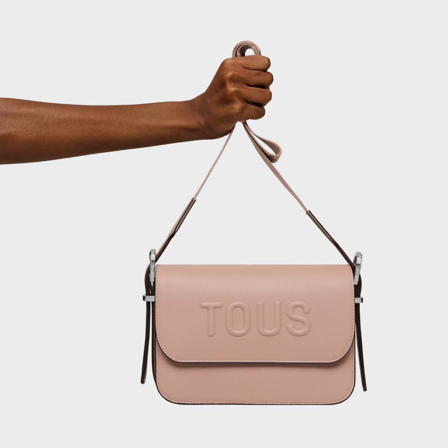 bolsa-crossbody-brenda-topo-tous bolsa-crossbody-brenda-topo-tous