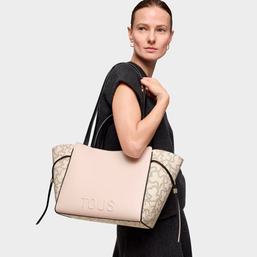 schwarze-tasche-tous-city-kaos-icon schwarze-tasche-tous-city-kaos-icon