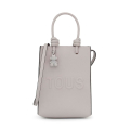 GRIS