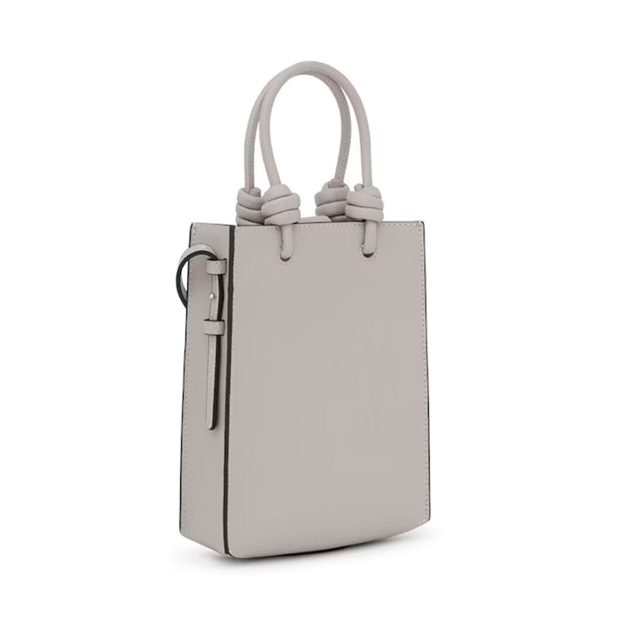 sac-neuf-mini-pop-la-rue-gris-tous sac-neuf-mini-pop-la-rue-gris-tous