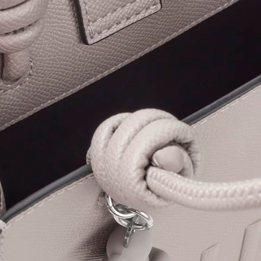 mini-bolso-pop-la-rue-new-gris-tous mini-bolso-pop-la-rue-new-gris-tous