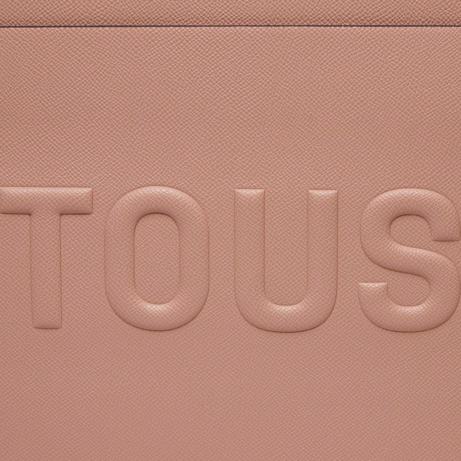shopper-xl-amaya-topo-la-rue-new-tous shopper-xl-amaya-topo-la-rue-new-tous