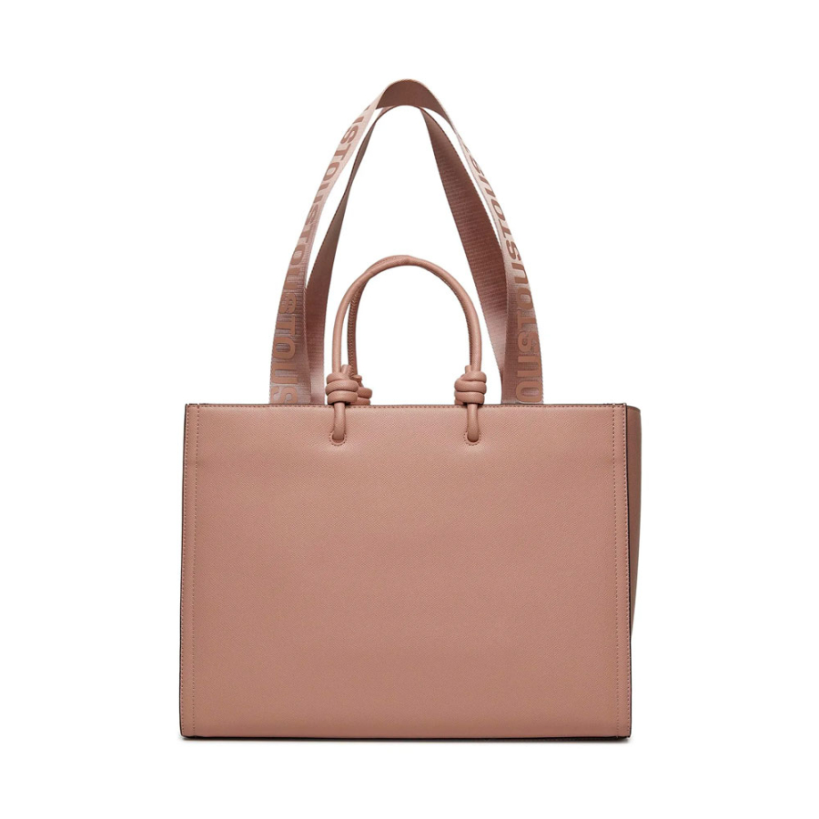 shopper-xl-amaya-topo-la-rue-neu-tous shopper-xl-amaya-topo-la-rue-neu-tous