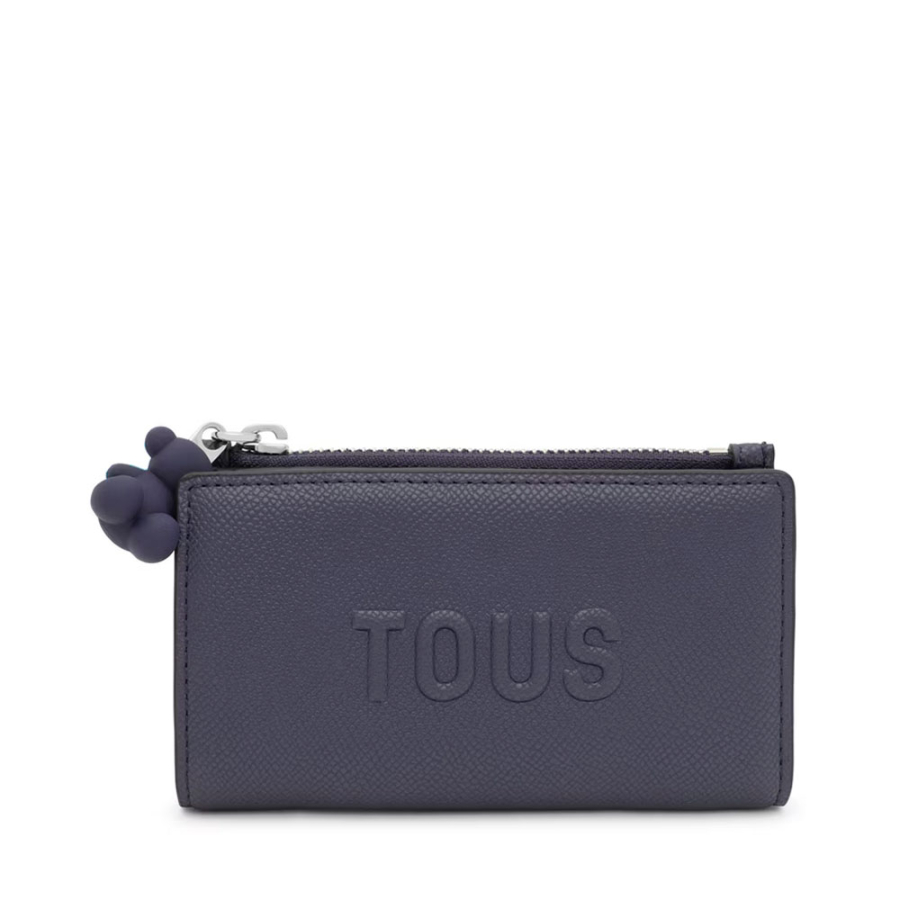 cartera-s-brenda cartera-s-brenda