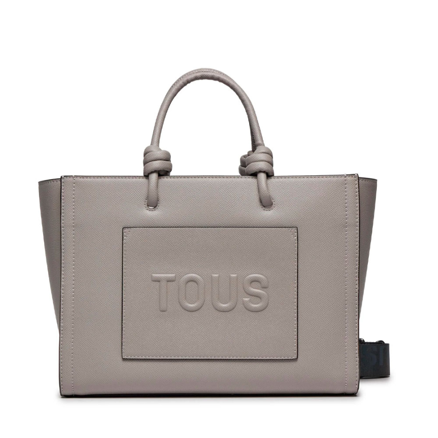 shopper-amaya-grey-la-rue-neu-tous shopper-amaya-grey-la-rue-neu-tous