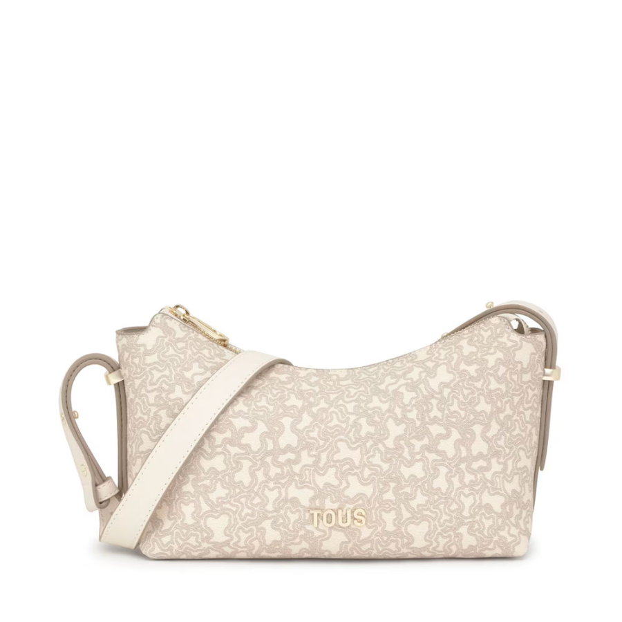 m-kaos-mini-lines-shoulder-bag m-kaos-mini-lines-shoulder-bag