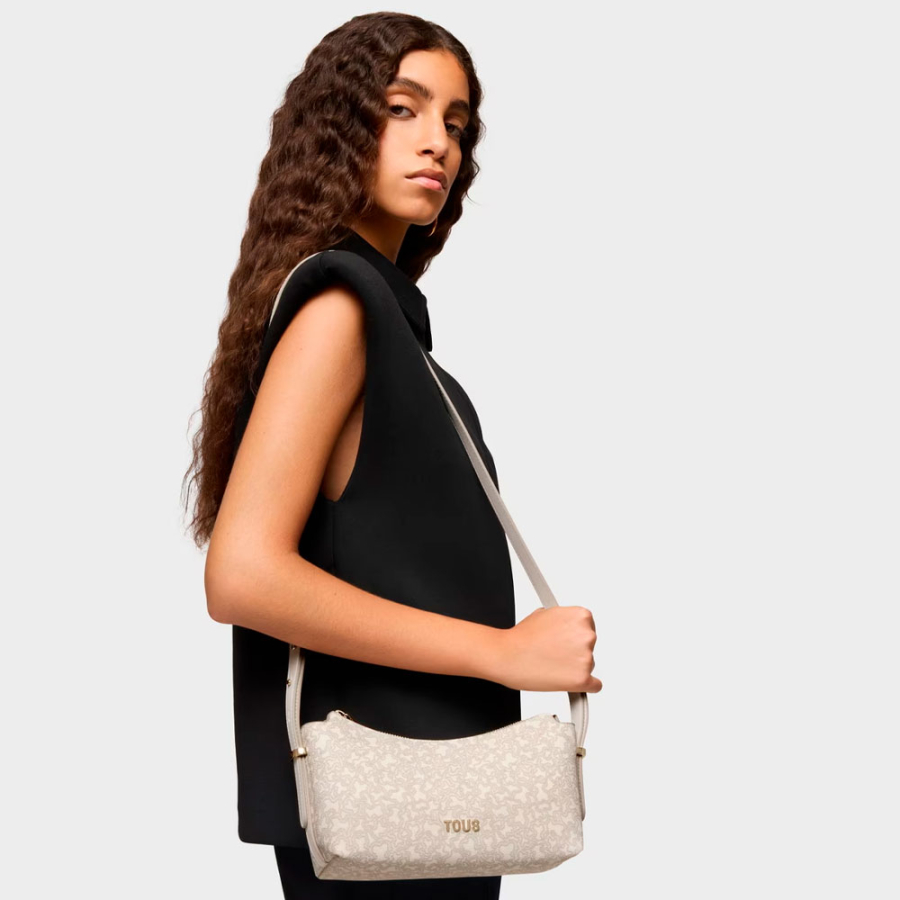 bolsa-de-ombro-mini-lines-m-kaos bolsa-de-ombro-mini-lines-m-kaos