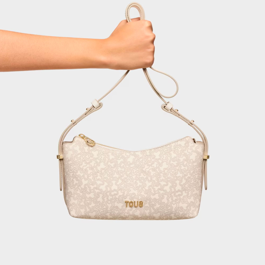 borsa-a-tracolla-m-kaos-mini-lines borsa-a-tracolla-m-kaos-mini-lines