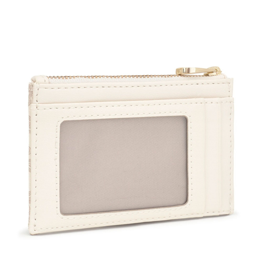 kaos-mini-lines-card-holder-wallet kaos-mini-lines-card-holder-wallet