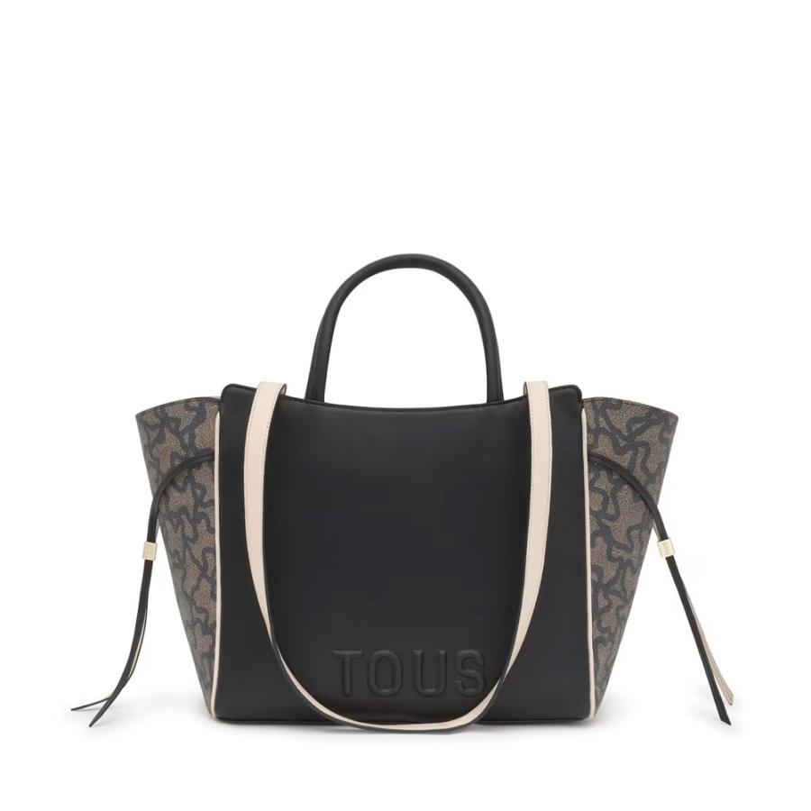 bolsa-m-kaos-icon-city bolsa-m-kaos-icon-city