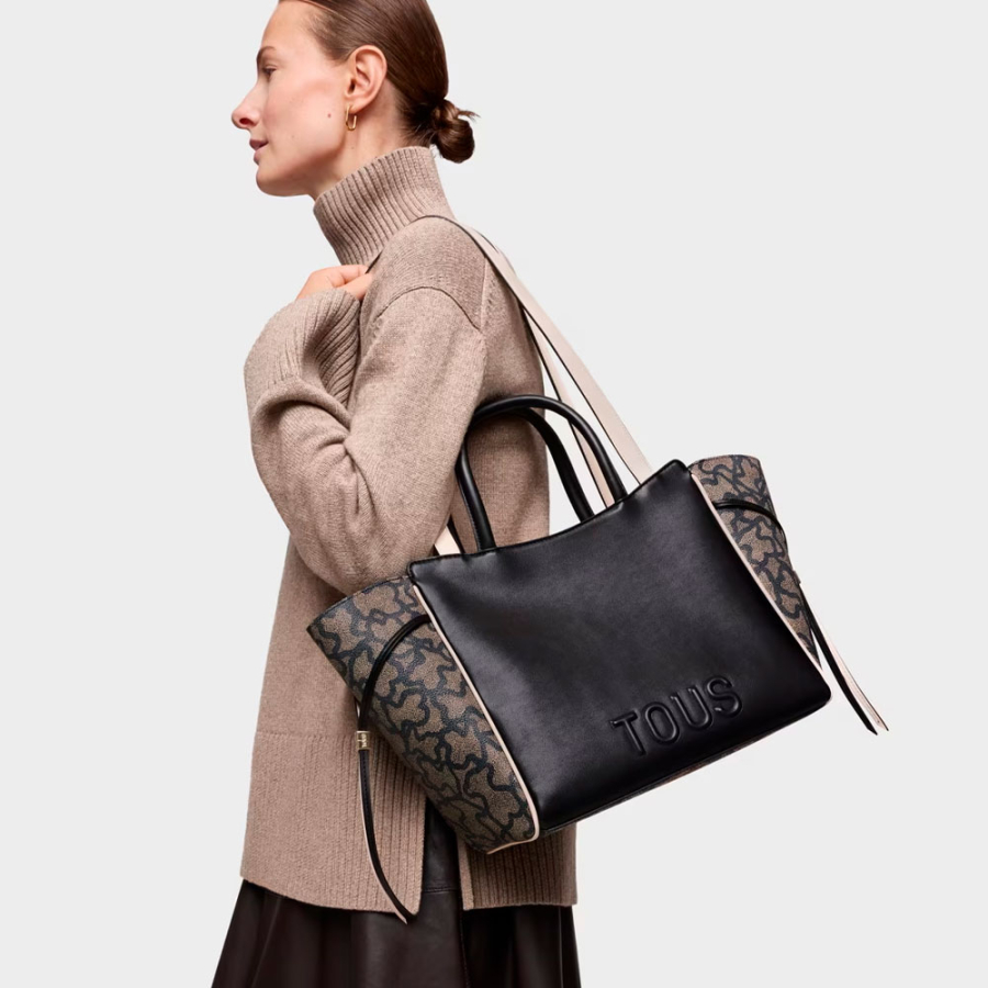 m-kaos-icon-citytasche m-kaos-icon-citytasche