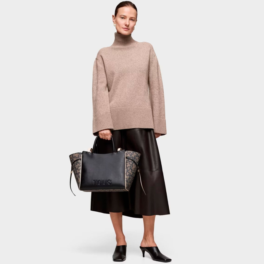 m-kaos-icon-city-bag m-kaos-icon-city-bag