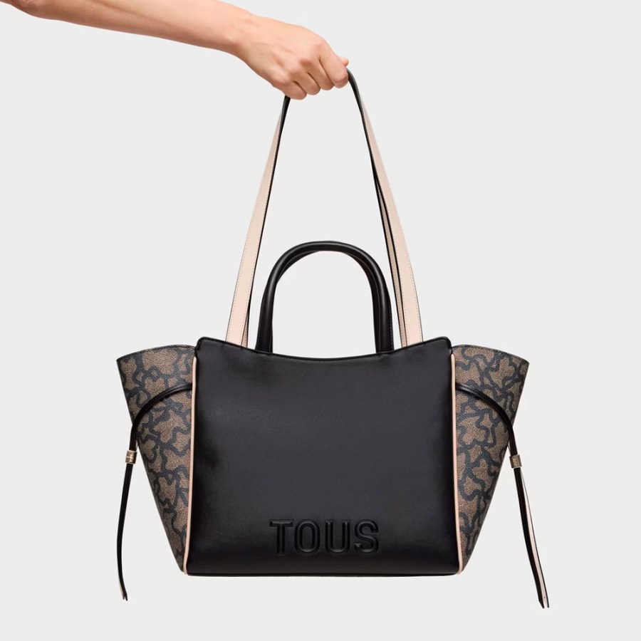 m-kaos-icon-city-bag m-kaos-icon-city-bag