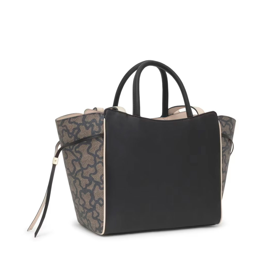 bolsa-m-kaos-icon-city bolsa-m-kaos-icon-city