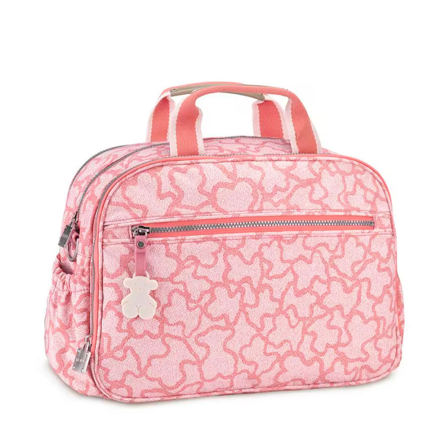 sac-bebe-kaos-rose-tous-modele-catri sac-bebe-kaos-rose-tous-modele-catri