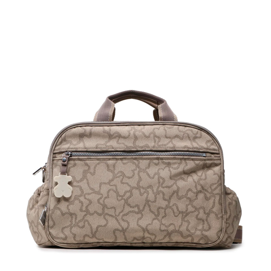 bolso-bebe-kaos-piedra-tous-modelo-catri bolso-bebe-kaos-piedra-tous-modelo-catri