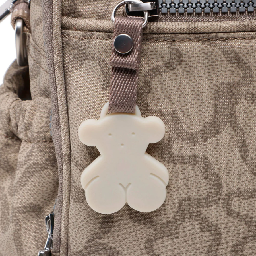 bolso-bebe-kaos-piedra-tous-modelo-catri bolso-bebe-kaos-piedra-tous-modelo-catri