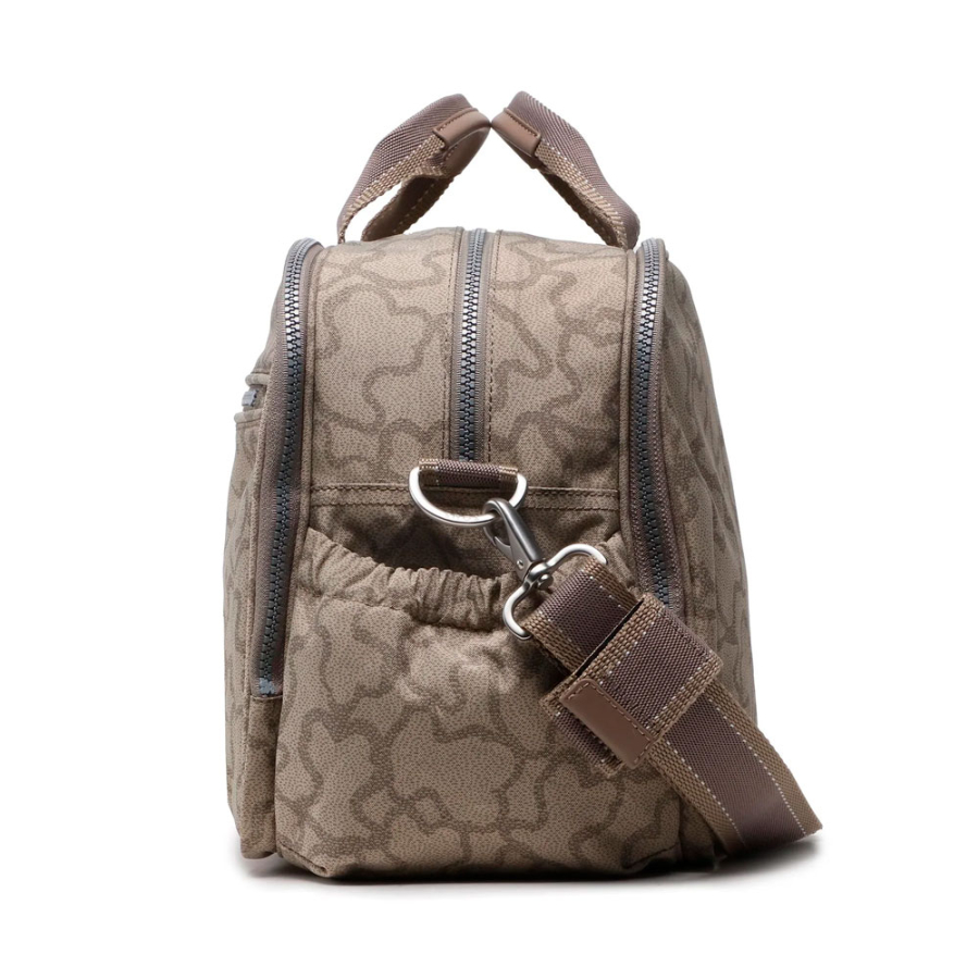 tous-kaos-stone-baby-bag-catri-model tous-kaos-stone-baby-bag-catri-model