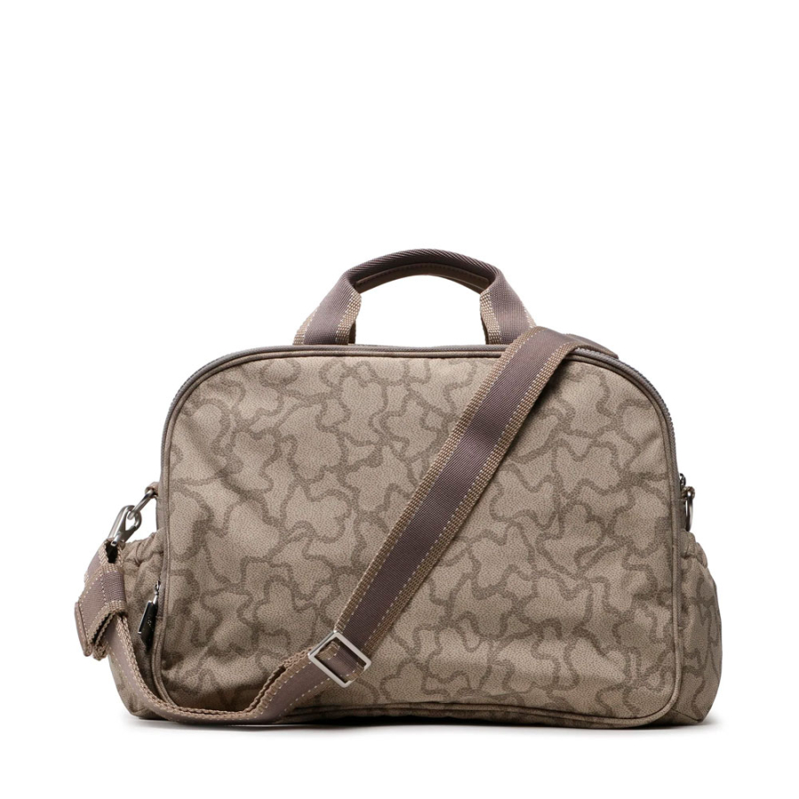 bolso-bebe-kaos-piedra-tous-modelo-catri bolso-bebe-kaos-piedra-tous-modelo-catri