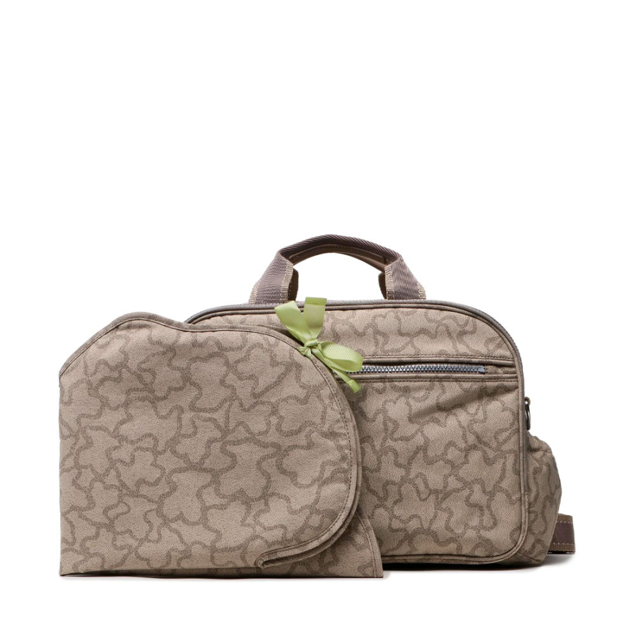 bolso-bebe-kaos-piedra-tous-modelo-catri bolso-bebe-kaos-piedra-tous-modelo-catri