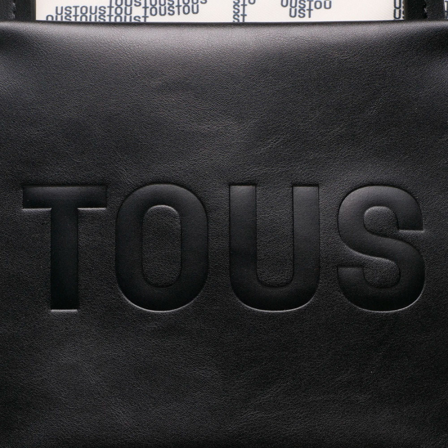 sac-a-dos-tous-k-pix-beige-design-souple sac-a-dos-tous-k-pix-beige-design-souple