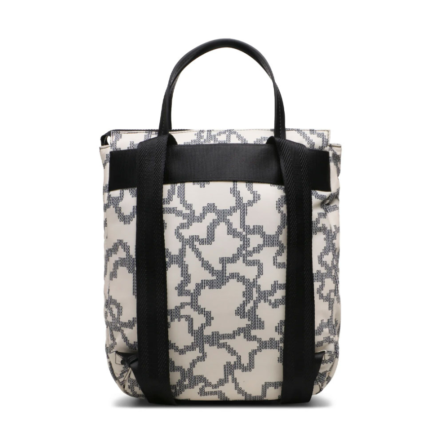 tous-k-pix-beige-backpack-soft-design tous-k-pix-beige-backpack-soft-design