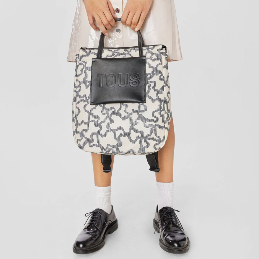 tous-k-pix-beige-rucksack-weiches-design tous-k-pix-beige-rucksack-weiches-design