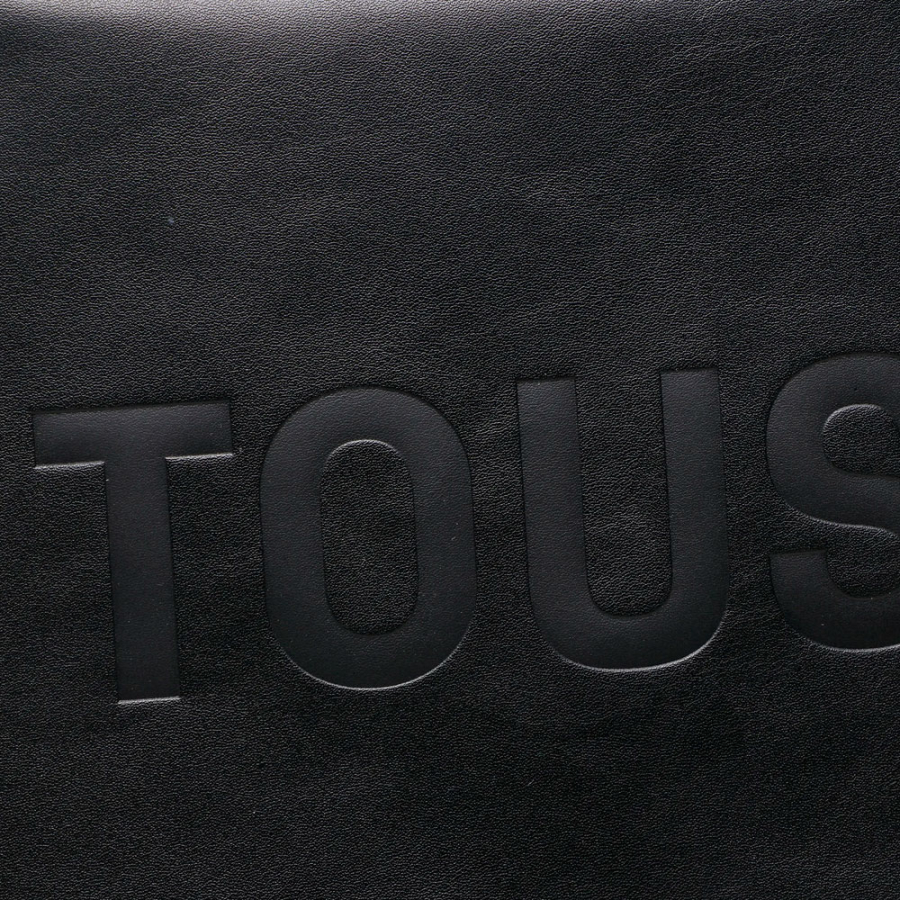 sac-a-dos-tous-k-pix-noir-design-souple sac-a-dos-tous-k-pix-noir-design-souple