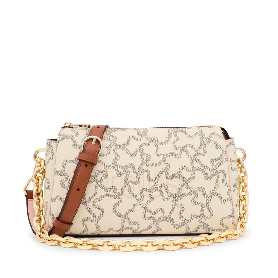 sac-bandouliere-tous-k-icon-beige-design-multiple sac-bandouliere-tous-k-icon-beige-design-multiple