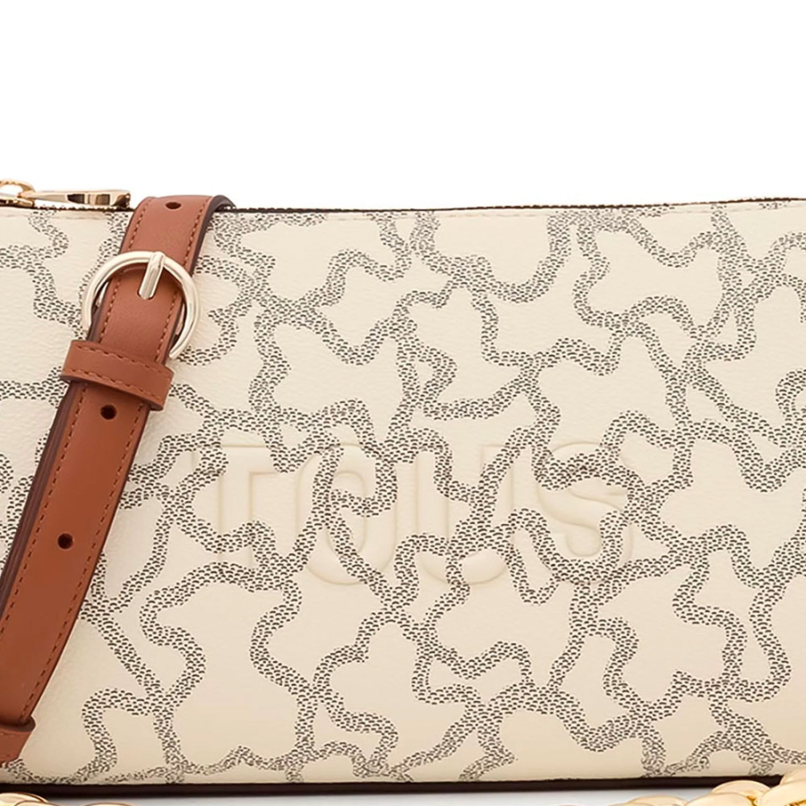 bandolera-k-icon-beige-tous-diseno-multi bandolera-k-icon-beige-tous-diseno-multi