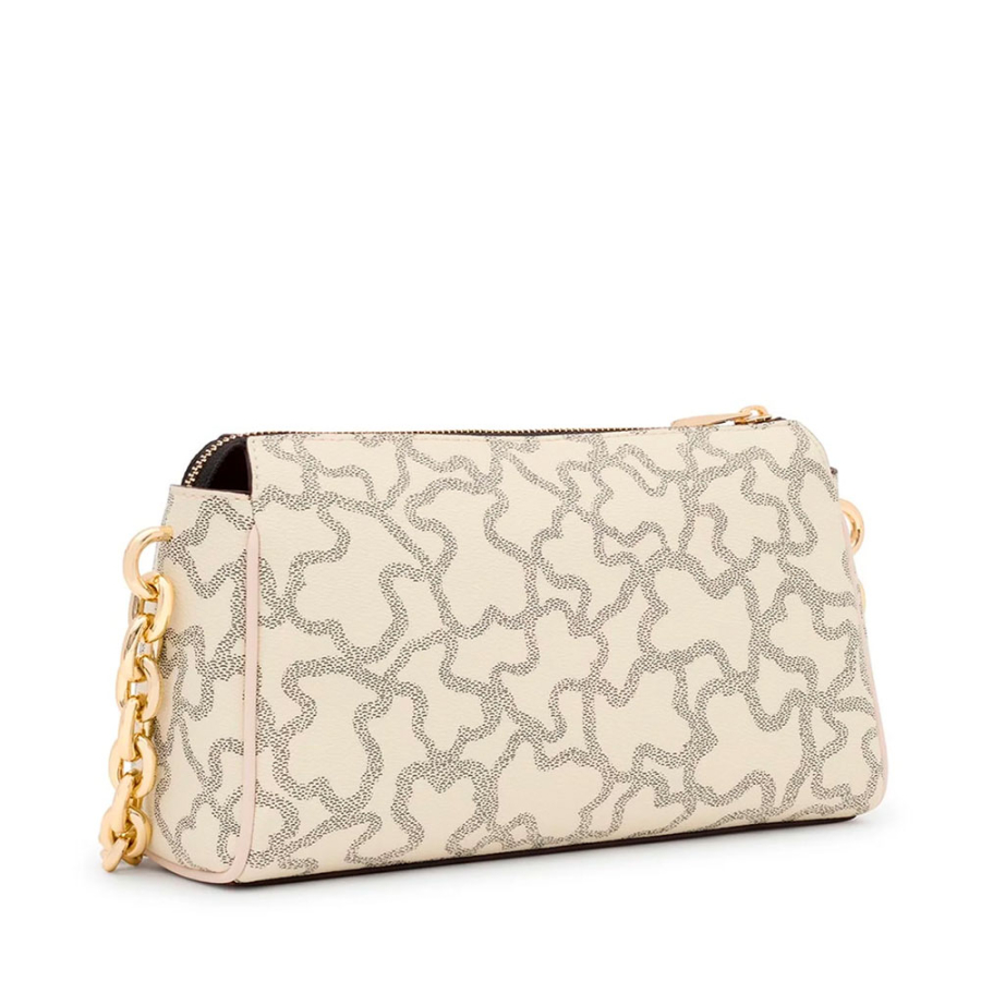 bolsa-tiracolo-tous-k-icon-bege-multi-design