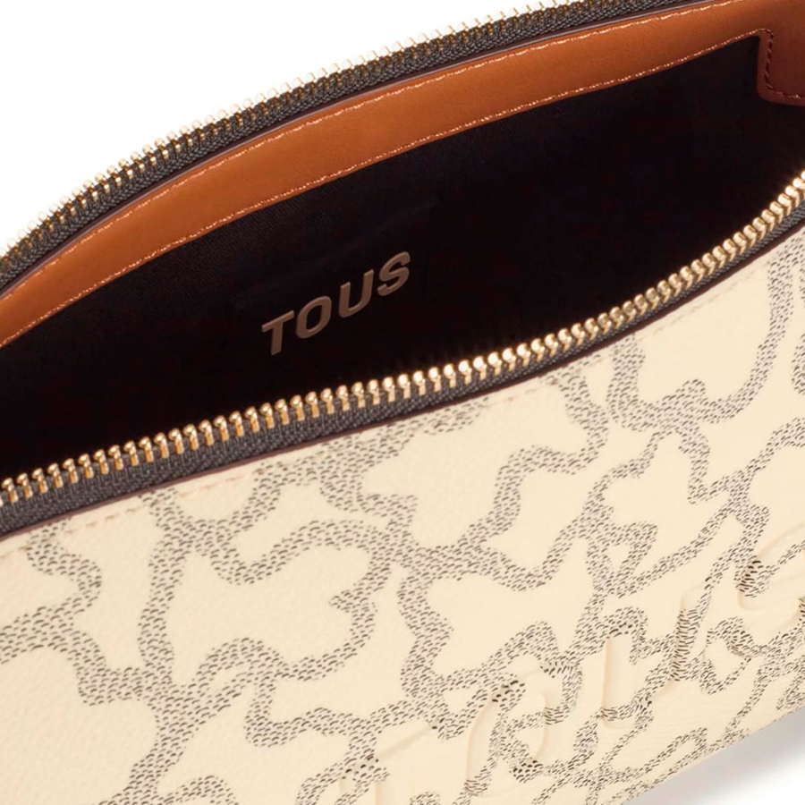 bandolera-k-icon-beige-tous-diseno-multi bandolera-k-icon-beige-tous-diseno-multi