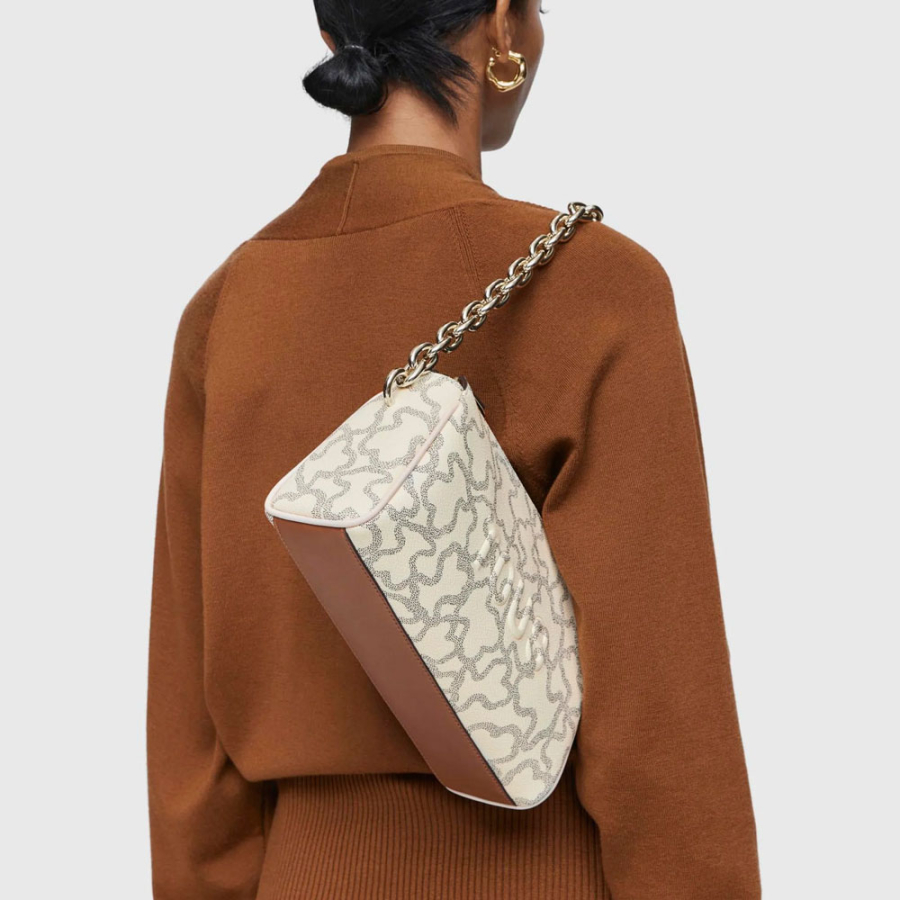 tous-k-icon-beige-crossbody-bag-multi-design tous-k-icon-beige-crossbody-bag-multi-design
