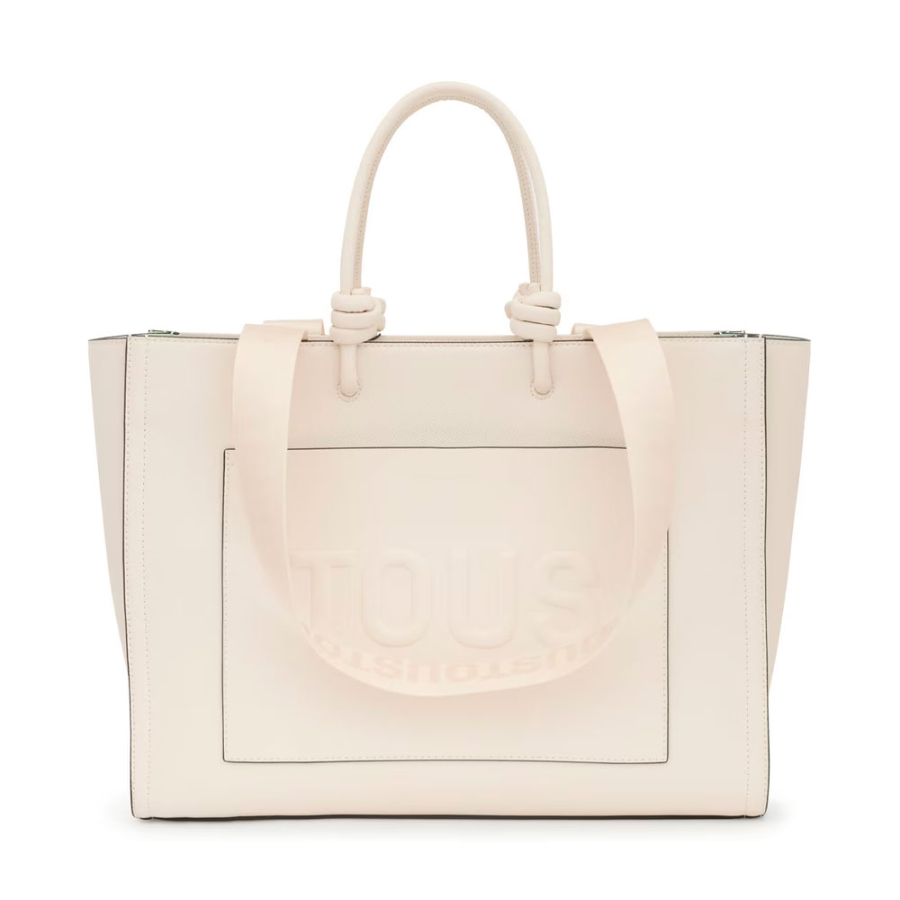 sac-cabas-tous-xl-beige-amaya-la-rue sac-cabas-tous-xl-beige-amaya-la-rue