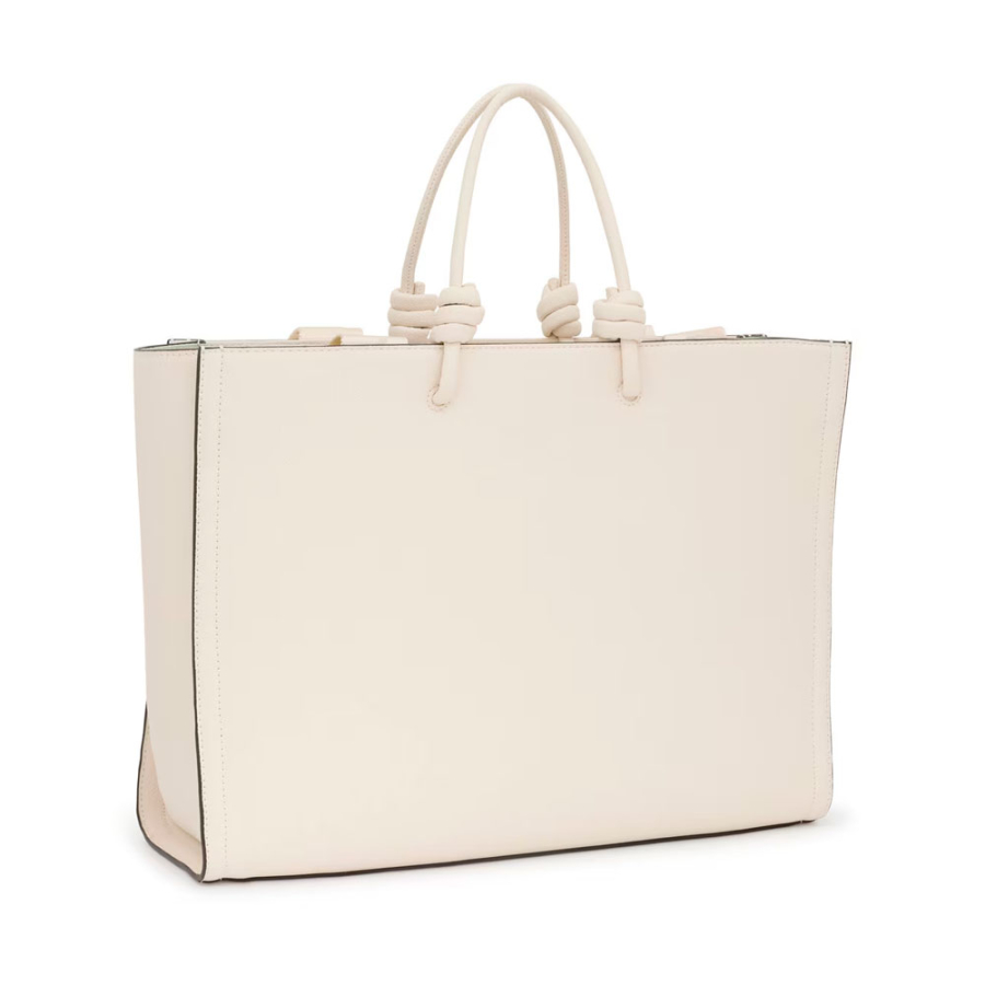 bolso-shopper-xl-beige-tous-amaya-la-rue bolso-shopper-xl-beige-tous-amaya-la-rue