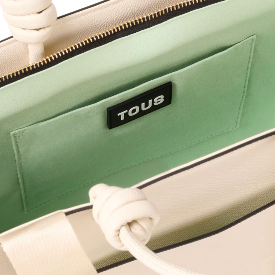 bolso-shopper-xl-beige-tous-amaya-la-rue bolso-shopper-xl-beige-tous-amaya-la-rue