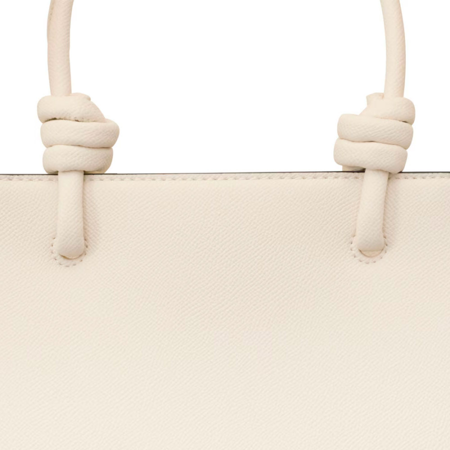 tous-xl-beige-shopper-bag-amaya-la-rue tous-xl-beige-shopper-bag-amaya-la-rue