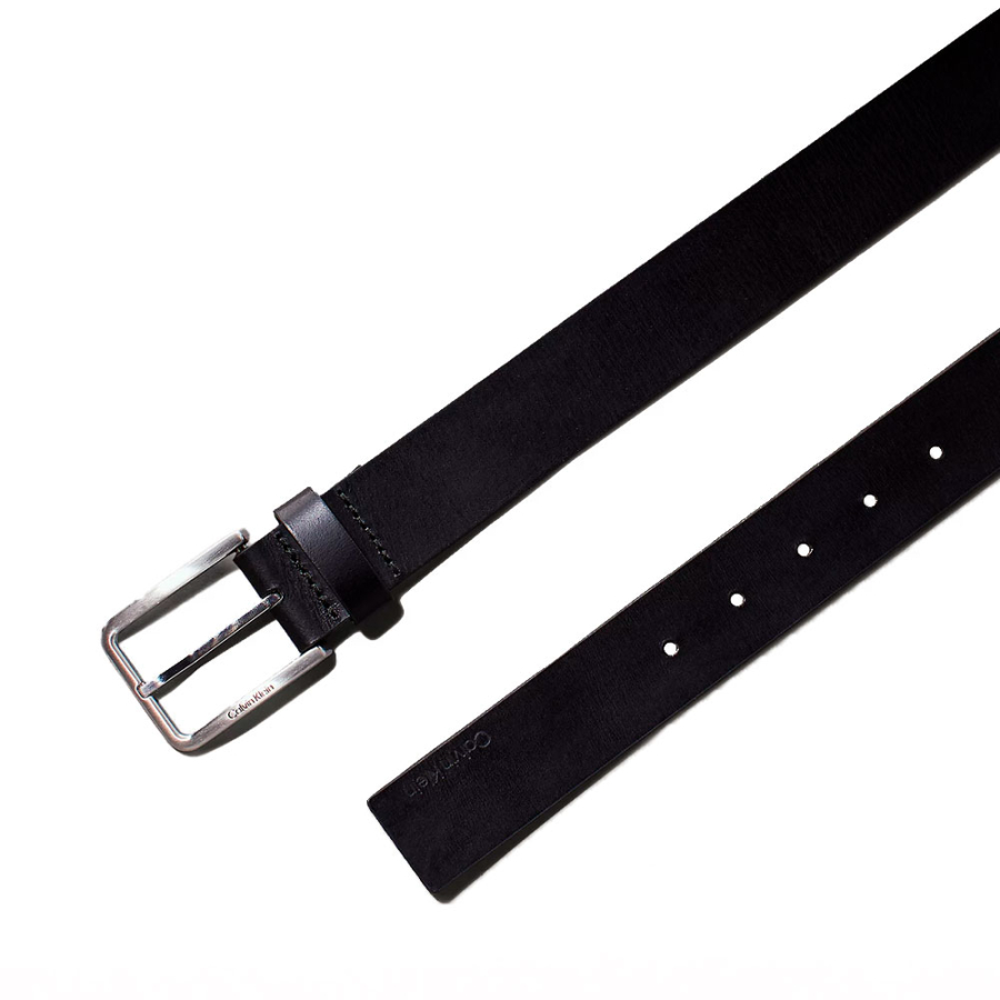ceinture-en-grain-huilee-chaleureux ceinture-en-grain-huilee-chaleureux