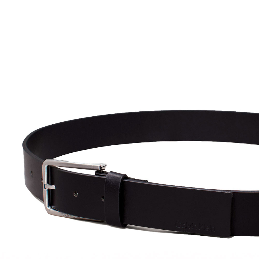 ceinture-en-grain-huilee-chaleureux ceinture-en-grain-huilee-chaleureux