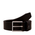BAX-BLACK
