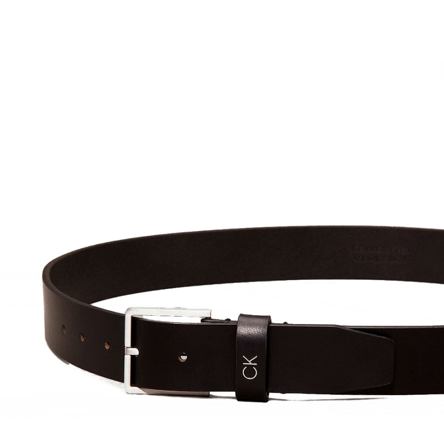ceinture-en-cuir-formelle ceinture-en-cuir-formelle