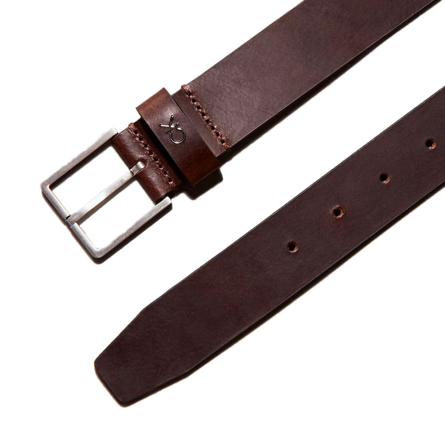 ceinture-en-cuir-formelle ceinture-en-cuir-formelle