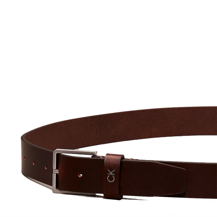 ceinture-en-cuir-formelle ceinture-en-cuir-formelle