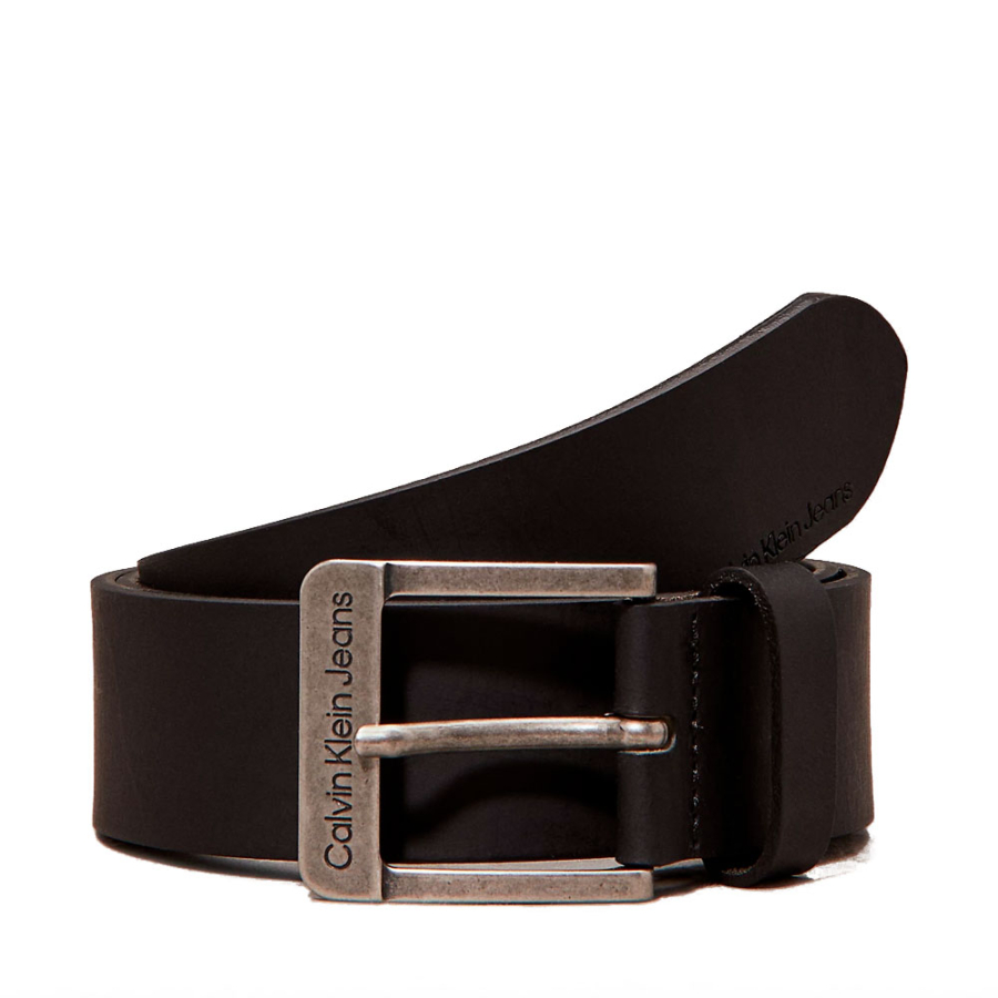ceinture-en-cuir ceinture-en-cuir