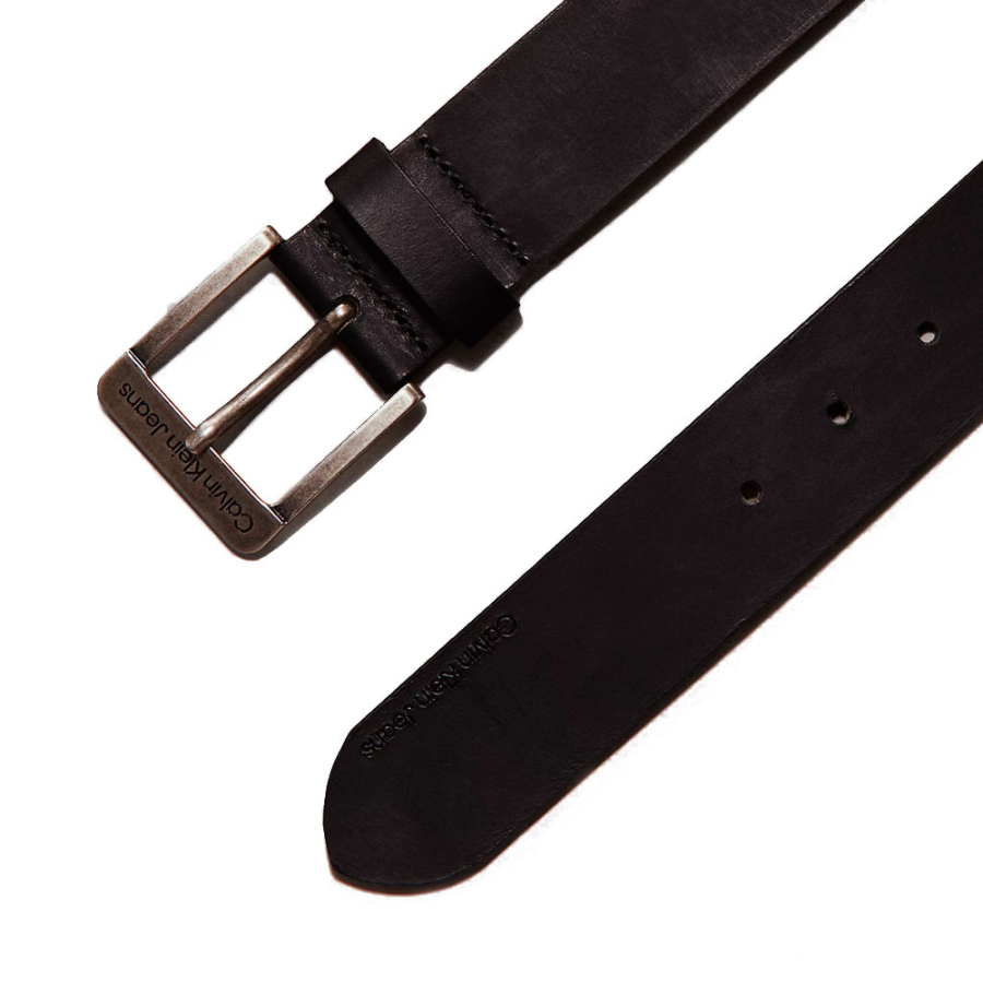 leather-belt leather-belt