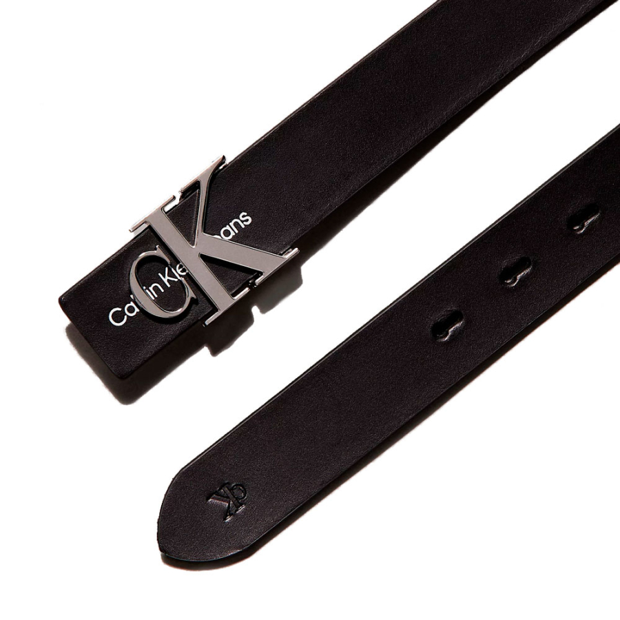 leather-belt-with-logo leather-belt-with-logo
