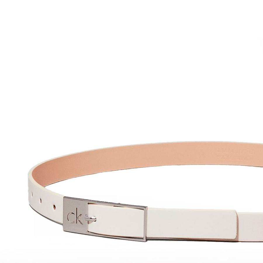 ceinture-carree-en-cuir ceinture-carree-en-cuir