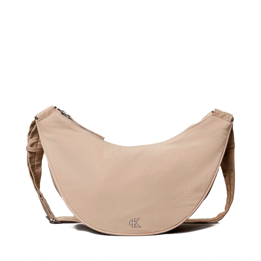 borsa-a-tracolla-luna-hobo borsa-a-tracolla-luna-hobo