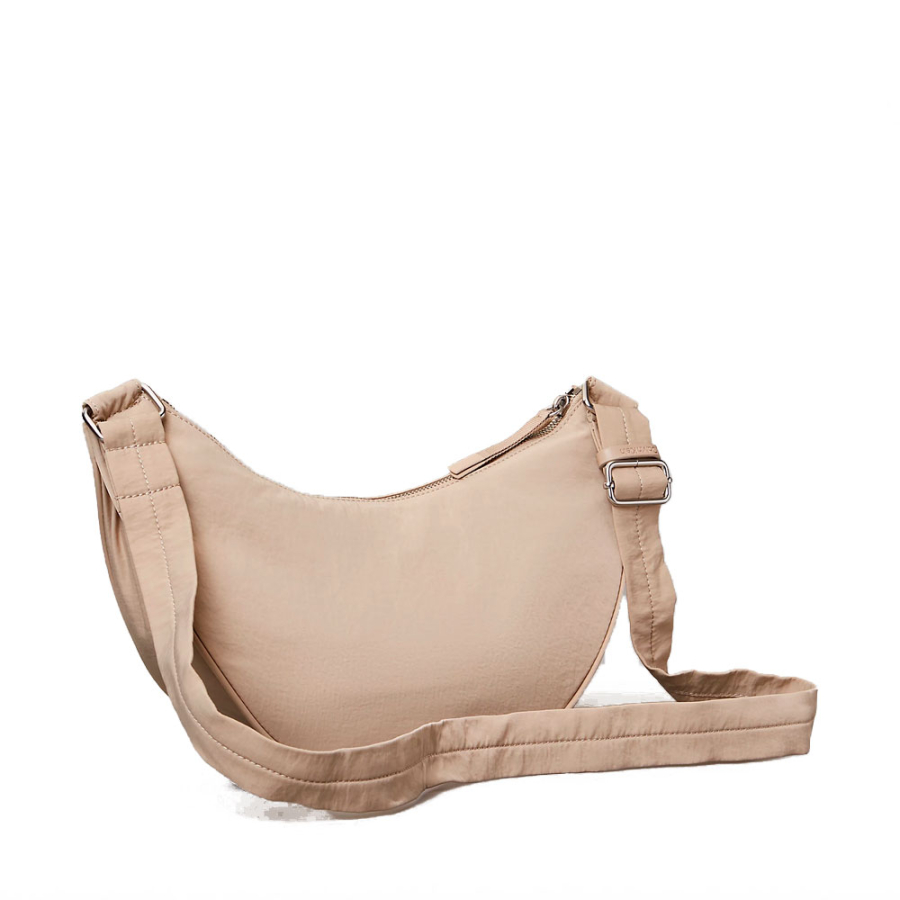 borsa-a-tracolla-luna-hobo borsa-a-tracolla-luna-hobo