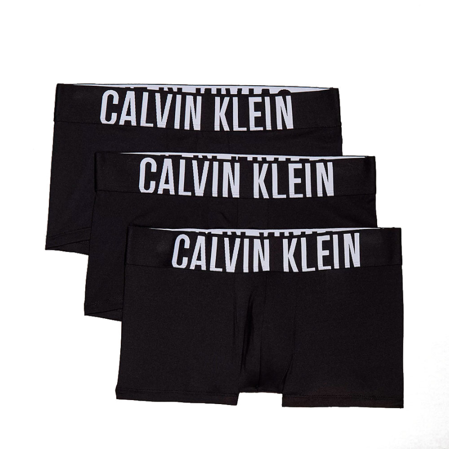 pack-de-3-boxers-ajustados-de-tiro-bajo-intense-power-micro pack-de-3-boxers-ajustados-de-tiro-bajo-intense-power-micro